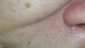 Satisfy Your Craving For Humiliation And Cum With This Naughty Video