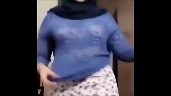 هذه هي تجربة الصومالي يانيور المثلية..