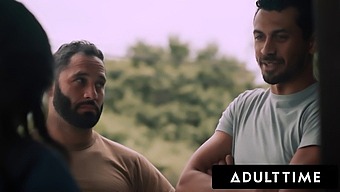Polla Grande Y Semen: El Video Hd De Lulu Chu De Satisfacer Tus Antojos
