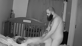Bella'S Irresistible Ass Keeps Getting Pounded