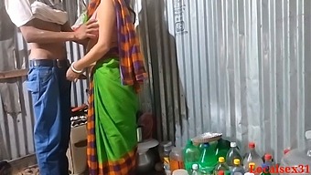تم تدليك كس سالي وحافظ على الهدوء..