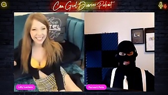 Increase Your Earnings As A Cam Model With This Easy Tip