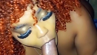 أزور أختي الزوجة في منزلها وأساعدها في تلبية احتياجاتها من الحليب