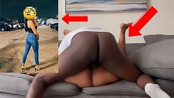 Κοιμήθηκα Με Ένα Δημοφιλές Μοντέλο Του Instagram